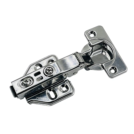 4 Inch Txee Qhov Rooj Hinges