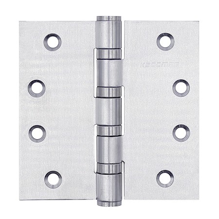4 Inch Farm Gate Hinges