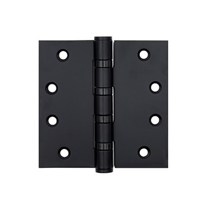 4 Nti Gate Hinges